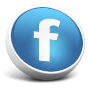 Facebook Image