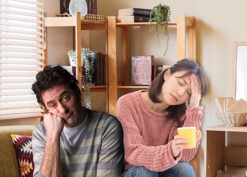 take a sleep study at sierra vista hospital