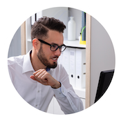 Job openings in the information systems department at Sierra Vista Hospital